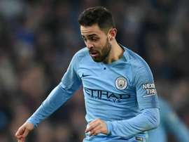 Toutes les infos pratiques de Man City-Schalke. Goal