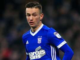 Off to south Wales. GOAL