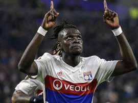 Lyon-Wolfsburg 2-1, l'OL renoue avec la victoire
