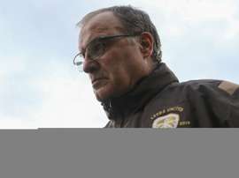 Leeds under pressure after controversial QPR loss, Brewster strikes. GOAL