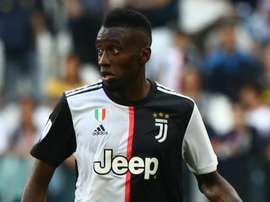 Juventus, prove di rinnovo fino al 2021 con Matuidi: contatti in corso. Goal
