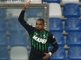 Barca complete shock Boateng move