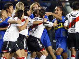Quem ganhou mais vezes na Libertadores? Goal