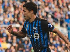 Bojan e il mancato ritorno in Italia
