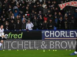 Report: Bolton 0 West Brom 2