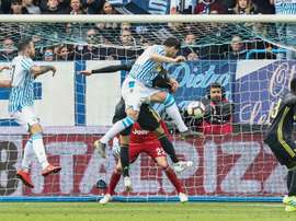 Torino, Bonifazi riscattato dalla SPAL. Goal