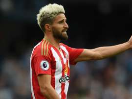 Borini - Cropped