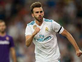 Calciomercato Milan, missione a Madrid: nel mirino Ceballos e Borja Mayoral