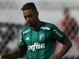 Botafogo-SP 0x1 Palmeiras: Borja brilha e dá vitória ao Verdão!