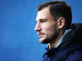 Sprint Roma: Barisic per sostituire Spinazzola