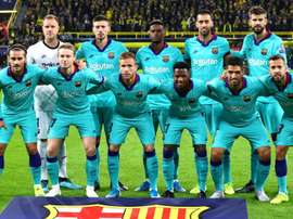 Barcellona obbligato a vendere: servono 172M. Goal