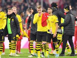 Dortmund, incubo Bayern: 24 goal subiti in 5 sconfitte all’Allianz Arena
