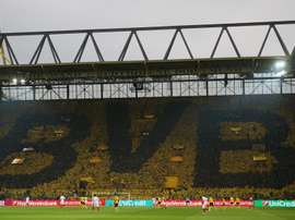 Borussia Dortmund, a sorpresa arriva Relu: giocava nell'Alcorcon B. Goal