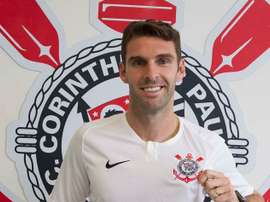 Mauro Boselli