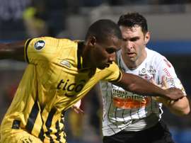 Tem prorrogação na Pré-Libertadores? Goal