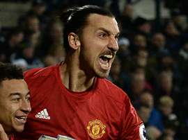 Bosman 2017 Zlatan Ibrahimovic