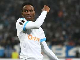 Bouna Sarr livre ses impressions sur Villas-Boas. Goal