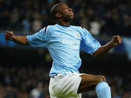 Wright-Phillips si ritira dal calcio giocato. Goal