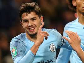 Brahim vicino al trasferimento. Goal