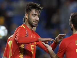 Mendez piace al Bayern. Goal