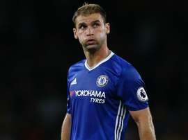Branislav Ivanovic - cropped