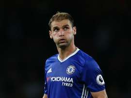 Branislav Ivanovic - cropped