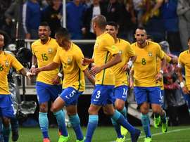 Antes com dúvidas, Tite deve dar oportunidades a nomes observados. Goal