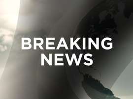 Breaking News