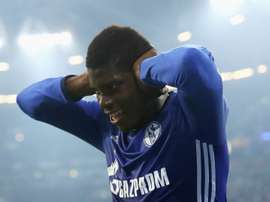 breel embolo - cropped
