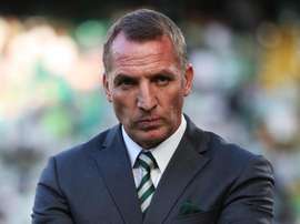 Celtic: a saudade de um time histórico e um gigante adormecido