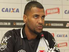 Breno
