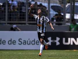 Brasileirão: prováveis escalações e onde assistir a Avaí e Atlético-MG. Goal