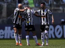 Avaí x Atlético-MG: tudo sobre o duelo!