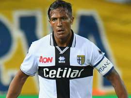 La Juve ha chiesto Bruno Alves. Goal