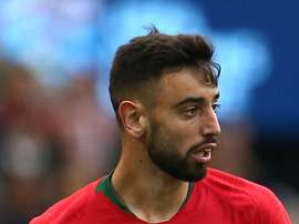 Agent shares contract photo ahead of huge transfer. GOAL