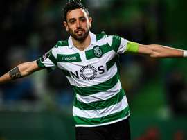 Fernandes always wanted PL
