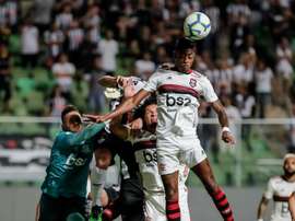 Guerra das TVs faz do sábado o novo horário nobre do futebol brasileiro