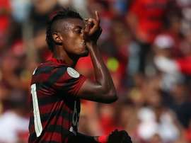 Os memes da derrota do Flamengo para o Emelec na Libertadores. Goal