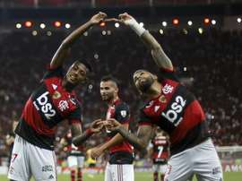 Vizinhos vivem incertezas na volta do futebol e nem jogos fora de países são descartados. Goal