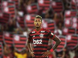 Quando foi a última derrota do Flamengo no Maracanã? Goal