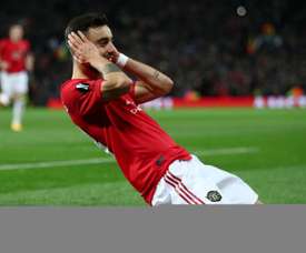 Last News M Skriniar Inter Besoccer