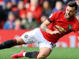 He has comPàred him to Veron and Scholes. GOAL