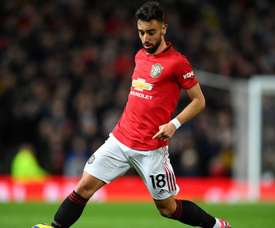 Last News D Dalot Milan Besoccer