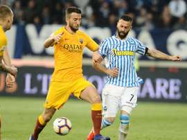 Il Bari sogna il colpo. Goal