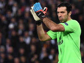 Buffon di nuovo in Serie A? Ci prova l'Atalanta: operazione complicata