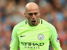 caballero - CROPPED