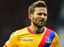 Cabaye
