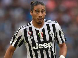 Caceres partirà da titolare. Goal