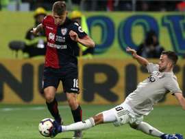 Le pagelle di Cagliari-Juventus. Goal