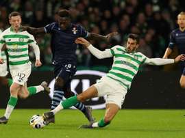 Procedimenti disciplinari dell'UEFA contro Lazio e Celtic. Goal